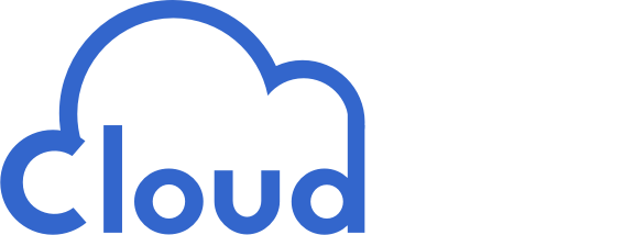 CloudLED